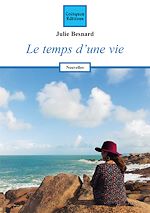 Télécharger le livre :  Le temps d'une vie