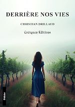 Télécharger le livre :  Derrière nos vies