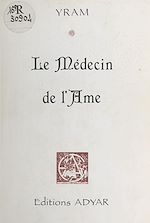 Télécharger le livre :  Le Médecin de l'âme