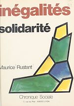 grande couv