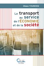 Télécharger le livre :  Le transport au service de l'économie