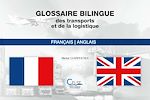 Télécharger le livre :  Glossaire bilingue des transports et de la logistique