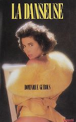 Télécharger le livre :  La Danseuse