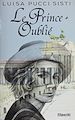 Télécharger le livre :  Le Prince oublié