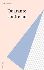 grande couv