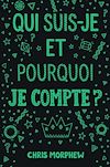 image couv description