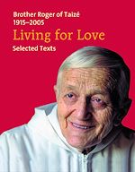 Télécharger le livre :  Living for Love