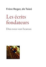Télécharger le livre :  Les écrits fondateurs