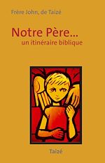 Télécharger le livre :  Notre Père