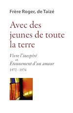 Télécharger le livre :  Avec des jeunes de toute la terre