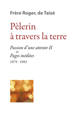 Télécharger le livre :  Pèlerin à travers la terre