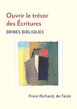 Télécharger le livre :  Ouvrir le trésor des Écritures