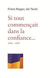 image couv description