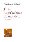 image couv description