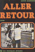 Télécharger le livre :  Aller retour