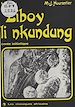 Télécharger le livre :  Liboy li nkundung : Conte initiatique
