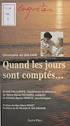 image couv description