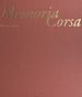 Télécharger le livre :  Memoria Corsa