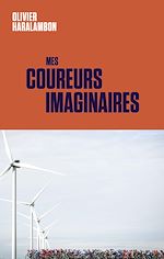 Télécharger le livre :  Mes coureurs imaginaires