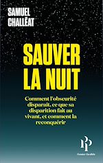 Télécharger le livre :  Sauver la nuit