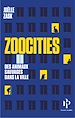 Télécharger le livre :  Zoocities