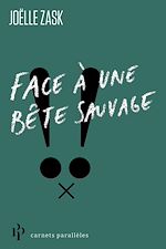 Télécharger le livre :  Face à une bête sauvage