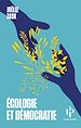 Télécharger le livre :  Écologie et démocratie