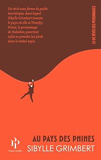 Téléchargez le livre :  Au pays des Pnines