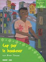 Télécharger le livre :  Cap sur le bonheur