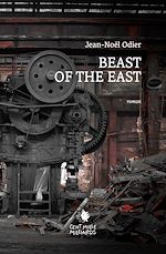 Télécharger le livre :  Beast of the East