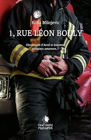 Download the eBook: 1 rue Léon Bouly