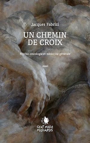 Téléchargez le livre :  Un chemin de croix