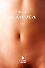 Télécharger le livre :  La côte d'Ève