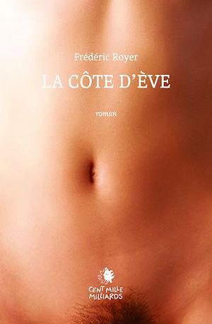 Download the eBook: La côte d'Ève