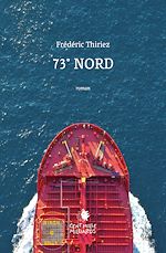 Télécharger le livre :  73° nord