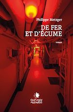 Télécharger le livre :  De fer et d'écume