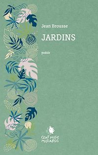 Téléchargez le livre :  Jardins