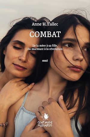 Download the eBook: Combat