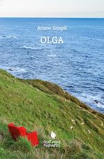 Télécharger le livre :  Olga