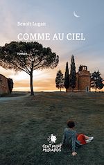 Télécharger le livre :  Comme au ciel