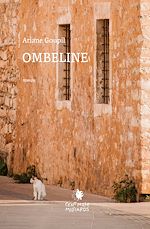 Télécharger le livre :  Ombeline