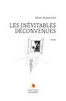 Télécharger le livre :  Les inévitables déconvenues