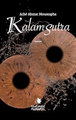 Télécharger le livre :  Kalam Sutra