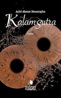 Télécharger le livre : Kalam Sutra