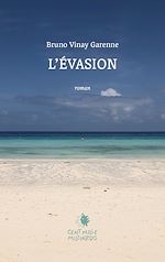 Download this eBook L'évasion