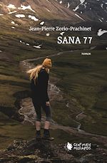 Télécharger le livre :  Sana 77