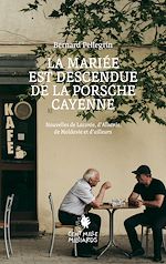 Télécharger le livre :  La mariée est descendue de la Porsche Cayenne