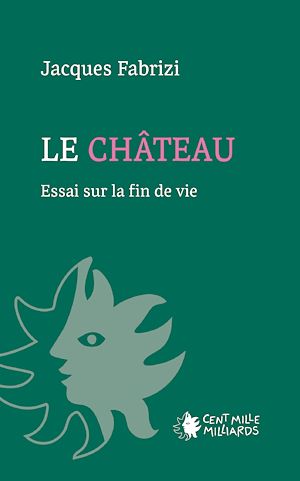 Téléchargez le livre :  Le château