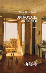 Télécharger le livre :  Un voyage avec toi