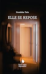 Télécharger le livre :  Elle se repose